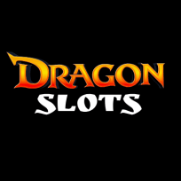 DragonSlots Kasíno