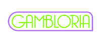 Gambloria casino
