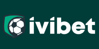 Ivibet Kasíno
