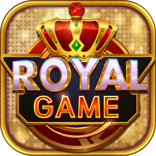 RoyalGame Kasíno